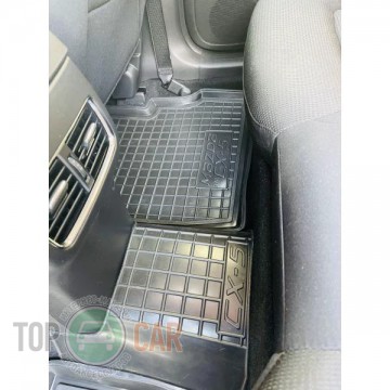 Avto Gumm ����� ������� ��� Mazda CX5 2017- USA