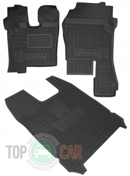 Avto Gumm ����� ������� ��� Scania R 2004-2016