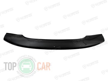 Cobra Tuning ��������� ������ Renault Duster 2010-2018 �.�