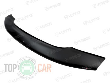 Cobra Tuning ��������� ������ Renault Duster 2010-2018 �.�