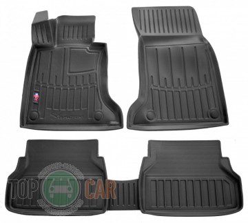 Stingray ����� 3D ������� BMW 5 series (E60 E61) 2WD 2003-2010