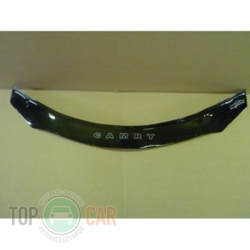 Toyota Camry 2006-2011