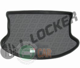 ������ � �������� Great Wall Hover M4
