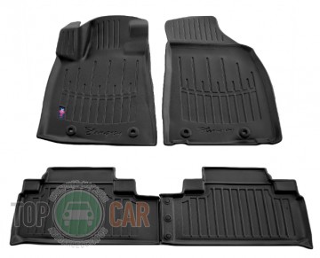 Stingray ����� 3D ������� LEXUS RX 2009-2015