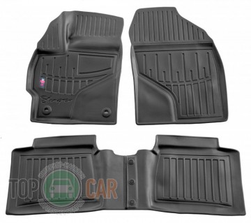 Stingray ����� 3D ������� TOYOTA Prius 2009-2015