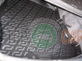 ������ � ��������  Honda Accord 2003-2008