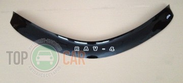 ��������� �� Toyota Rav-4  2013-