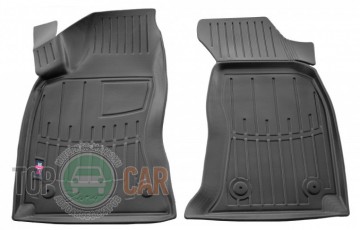 Stingray ����� 3D ������� AUDI A4 (B5) 1994-2001 �������