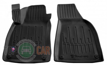Stingray ����� 3D ������� AUDI A4 (B6 �7) 2000-2008 �������