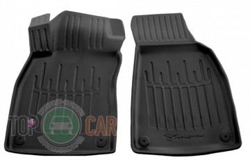 Stingray ����� 3D ������� AUDI A6 (�6) 2004-2011 �������