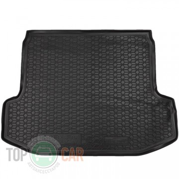 Avto Gumm ������ � �������� Subaru Legacy 2003-2009 sedan