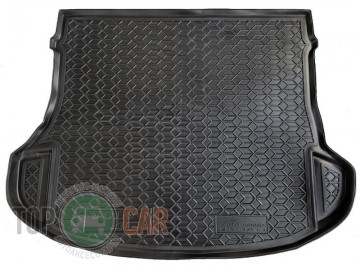 Avto Gumm ������� ������� � �������� Volvo S40 2003-2012 sedan