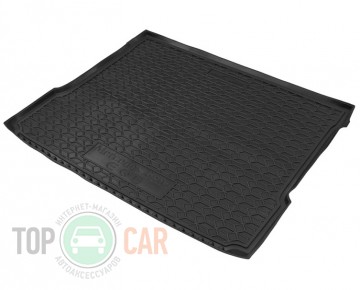 Avto Gumm ������ � �������� Mercedes EQB (X243) 2021-