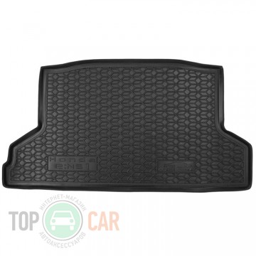 Avto Gumm ������ � �������� Honda e.NS1 2022-