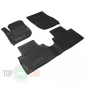 Avto Gumm ������� � ����� Honda e.NS1 2022-