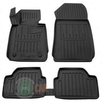 Stingray ����� 3D ������� BMW 1 series (E87) 2004-2011