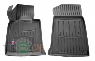 Stingray ����� 3D ������� BMW 3 series (�46) 1998-2006 �������