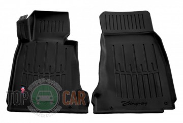 Stingray ����� 3D ������� BMW 5 series (�39) 1995-2003 �������