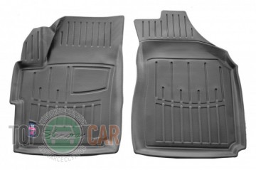 Stingray ����� 3D ������� DAEWOO Matiz �������
