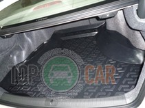 ������ � �������� Honda Accord 2008-2013