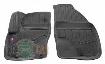 Stingray ����� 3D ������� FORD C-Max 2003-2009 �������