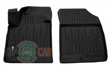 Stingray ����� 3D ������� GREAT WALL Haval Jolion 2020- �������