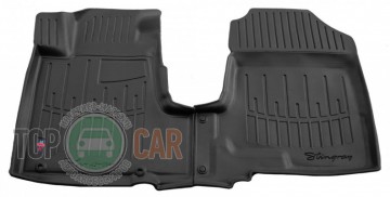 Stingray ������� � ����� 3D HONDA CR-V 2006-2012 ��������