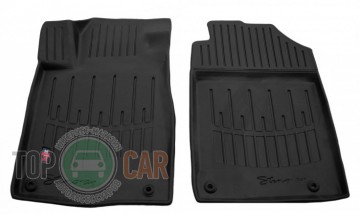 Stingray ������� � ����� 3D HONDA CR-V 2012-2017 ��������
