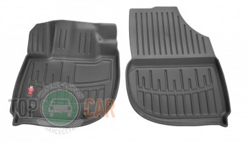 Stingray ����� 3D ������� HONDA e:NS1 2022- �������