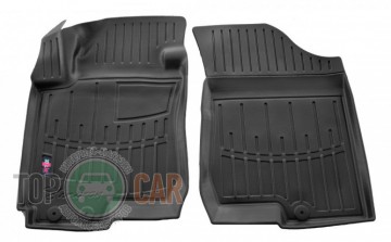 Stingray ����� 3D ������� HYUNDAI i30 2007-2012 �������