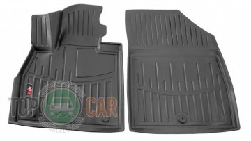 Stingray ����� 3D ������� HYUNDAI Palisade 2020- �������