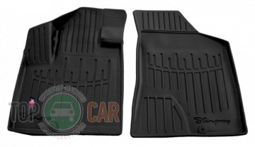Stingray ������� � ����� 3D HYUNDAI Santa Fe 2006-2009 ��������