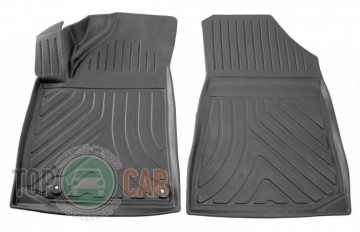 Stingray ����� 3D ������� KIA Niro EV 2022- �������