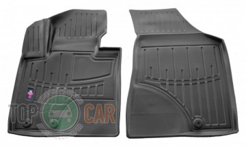 Stingray ����� 3D ������� KIA Sorento 2009-2012 �������