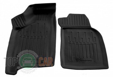 Stingray ������� � ����� 3D LADA 2109 21099 2114 2115 ��������