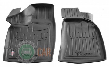 Stingray ������� � ����� 3D LADA 2110-2112 ��������