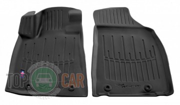 Stingray ����� 3D ������� LEXUS RX 2009-2015 �������