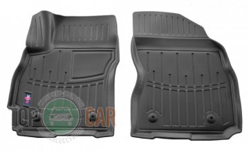 Stingray ����� 3D ������� MAZDA 5 2010- �������
