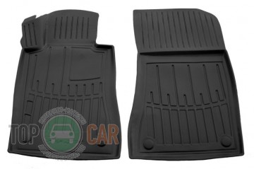 Stingray ����� 3D ������� MERCEDES E-Class W211 2WD 2002-2009 �������