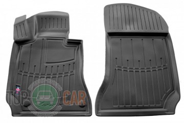 Stingray ����� 3D ������� MERCEDES E-Class W212 �������