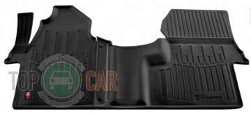 Stingray ������� � ����� 3D VW Crafter 2006-2016 1+2