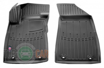 Stingray ������� � ����� 3D MG ZS 2020- ��������