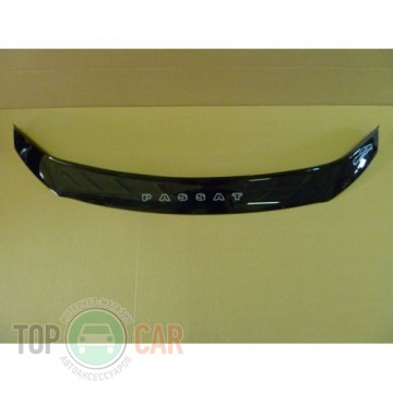 VW Passat B6 2005-2010