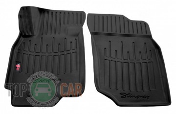 Stingray ����� 3D ������� MITSUBISHI Lancer IX 2003-2010 �������