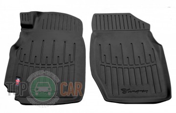 Stingray ����� 3D ������� NISSAN Almera (N16) 2000-2006 Almera Classic 2006-2012 �������
