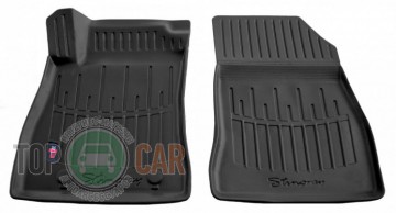 Stingray ����� 3D ������� NISSAN Juke 2010-2021 �������