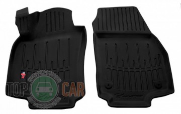 Stingray ����� 3D ������� OPEL Astra H 2004-2010 (hatchback universal) �������