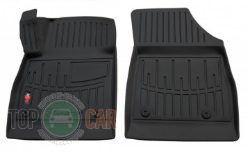 Stingray ����� 3D ������� OPEL Astra K 2015-2021 ��������
