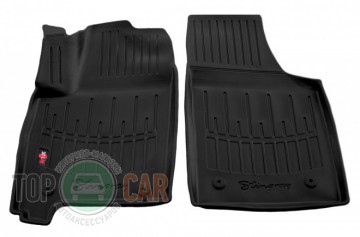 Stingray ����� 3D ������� OPEL Meriva A 2002-2010 �������