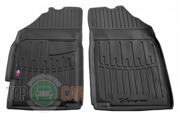 Stingray ������� � ����� 3D RAVON R2 2015- ��������
